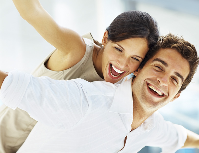home-cosmetic-dentistry
