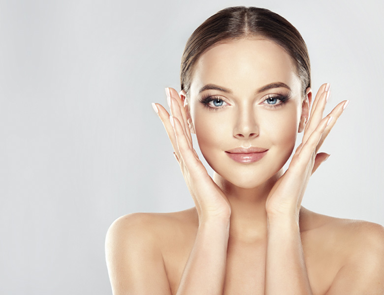 home-facial-rejuvenation