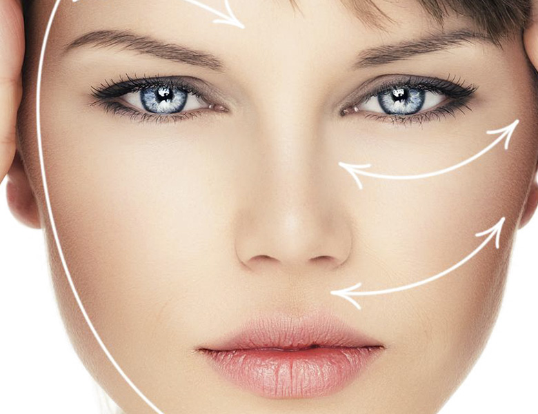 home-reconstructive-surgeries