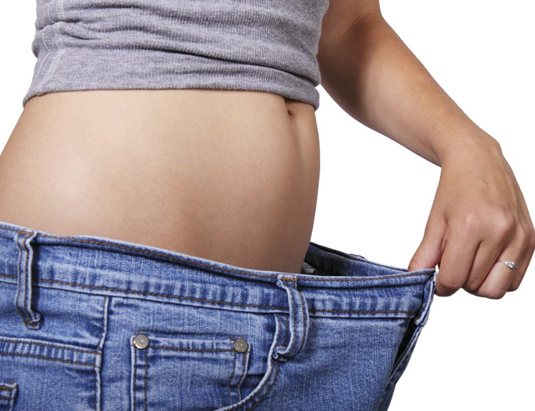 home-weight-loss-surgeries