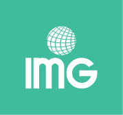 img-web_logo