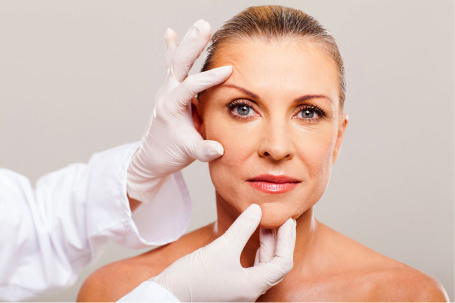 michelle-zweifler-facelift2