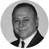omer-tezcan-profile
