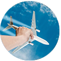 bookingandflight