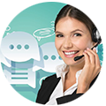 call-center