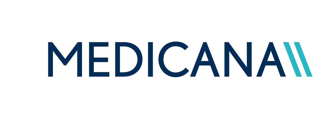 Medicana-logov2