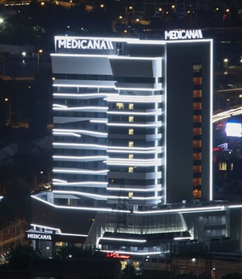 home-our-centres-medicana